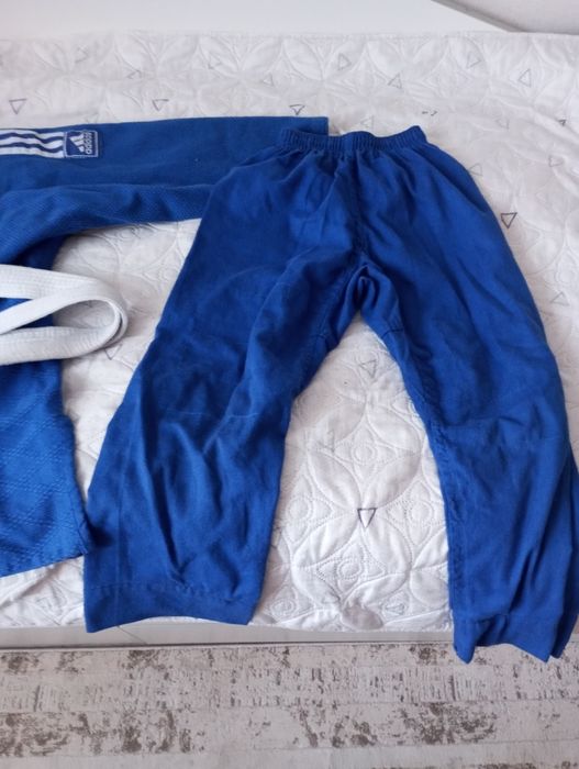 Кимоно подростковое