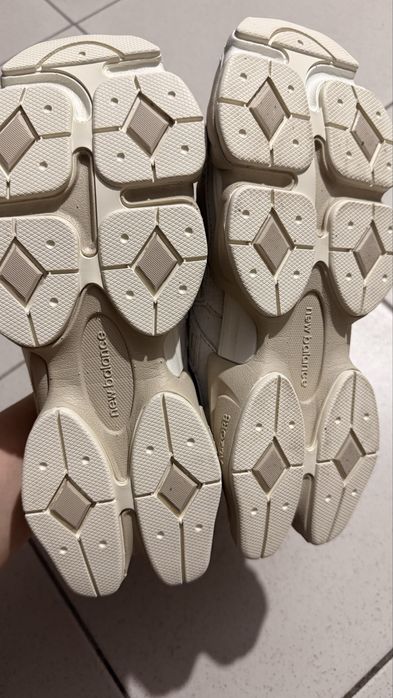 Обувь новая Люкс качество