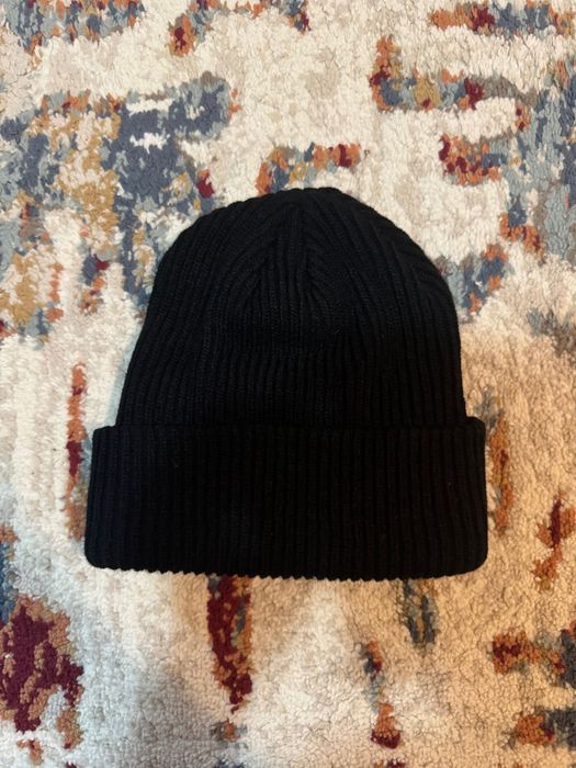 Moncler Căciulă Noua