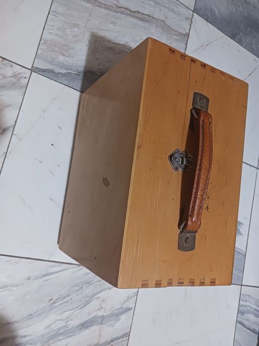 Ретро детско кино