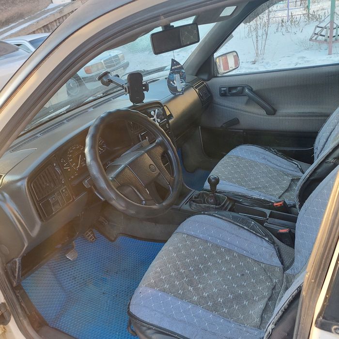 Продам Volkswagen Passat