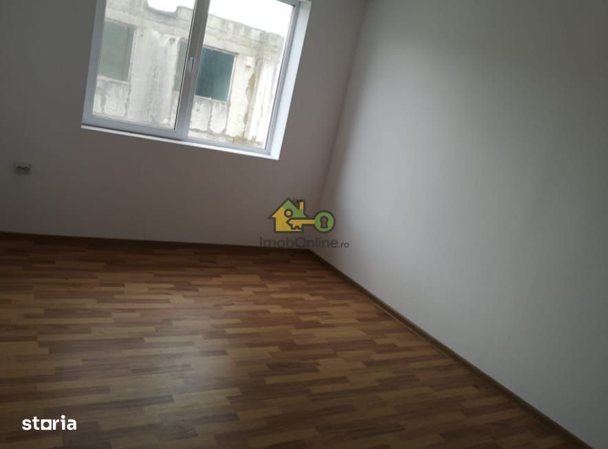 Oportunitate de investiție: 2 apartamente la Dunăre, Porțile de Fier