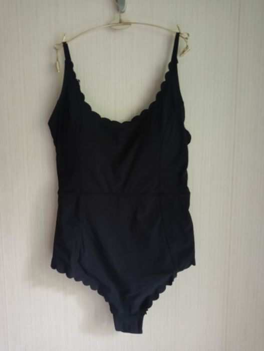 Женский купальник H&M