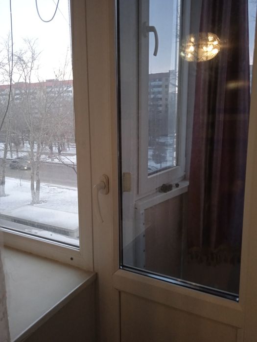 Сдам в аренду 1комн. квартиру