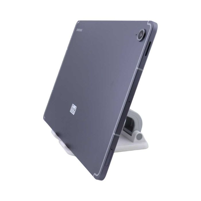Samsung Galaxy Tab S10 FE 128gb Wi-Fi + 5G Gray | TrueGSM