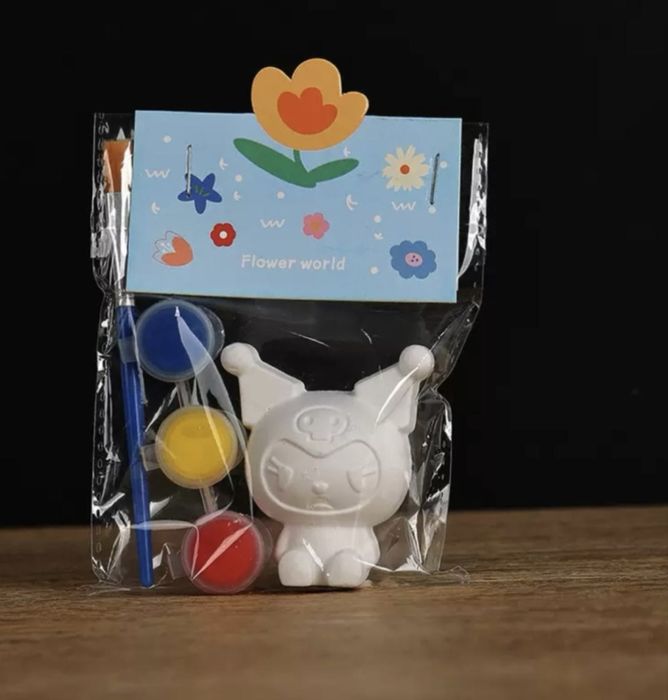 Набор для детей