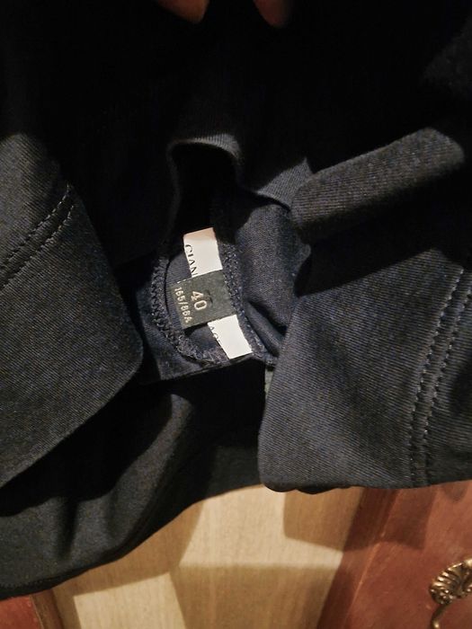 Дамска тениска versace ОРИГИНАЛНА