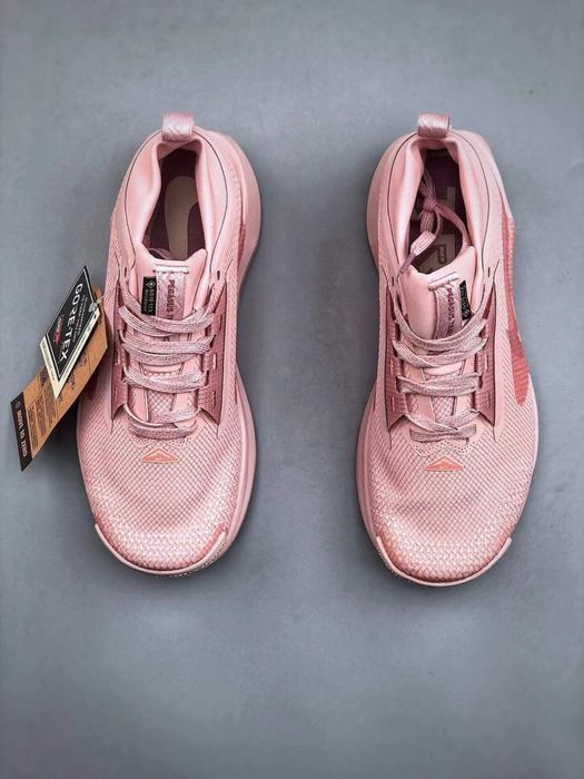 Нови дамски маратонки Nike Pegasus Trail 5 налични 37,38,39