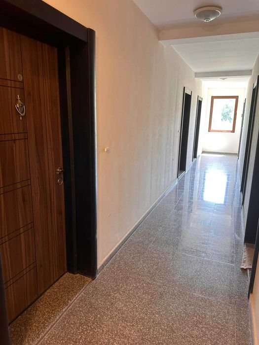 Продава се Двустаен апартамент в с. Шкорпиловци, Област Варна - 84 кв.м за 425 €/кв.м - Снимка #22