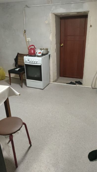 Продам дом в селе денисовка