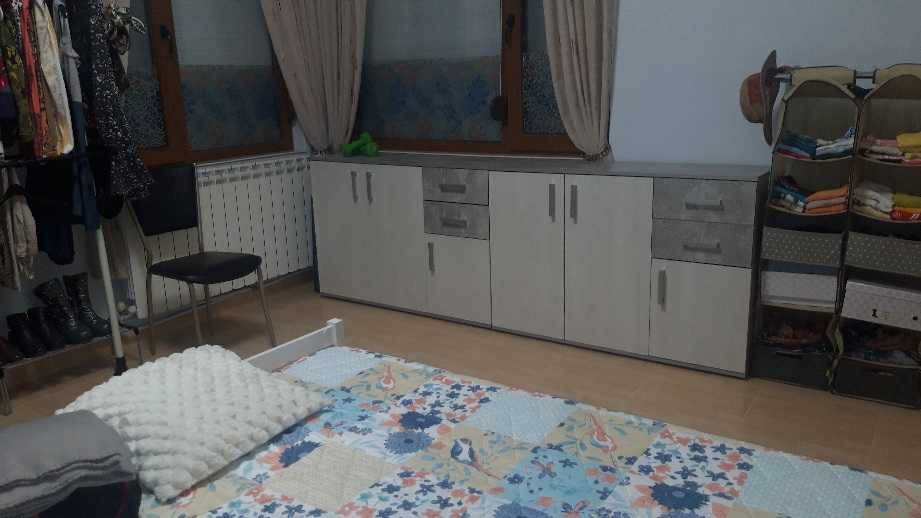 Продава се Къща в Нова Загора - 130 кв.м за 334 €/кв.м - Снимка #8