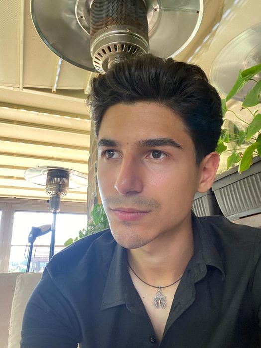 Meditatii matematica gimnaziu ,liceu