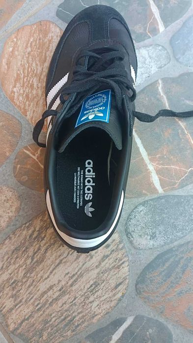 Adidas Samba Нови
