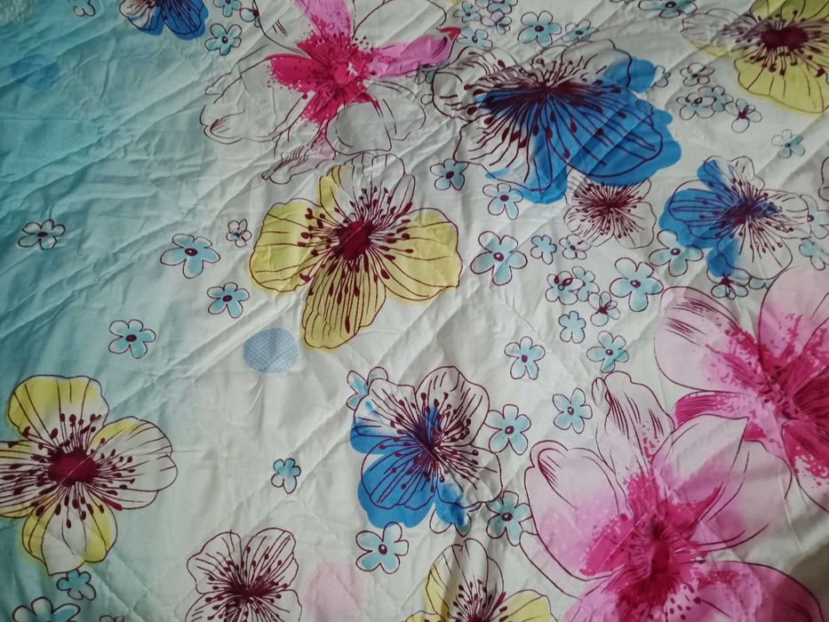 постельное белье