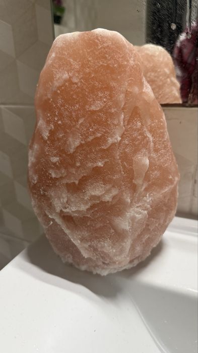 Солна Лампа 6-7 кг