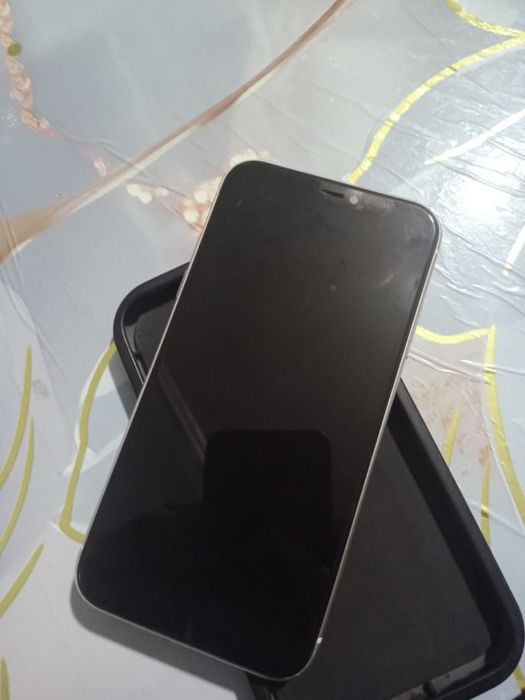 Айфон 11 сост идеял