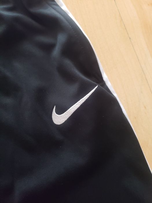Оригинално долнище Nike Dri-Fit S