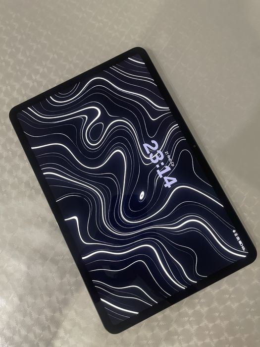 Продам Xiaomi Pad 6 8+8/256