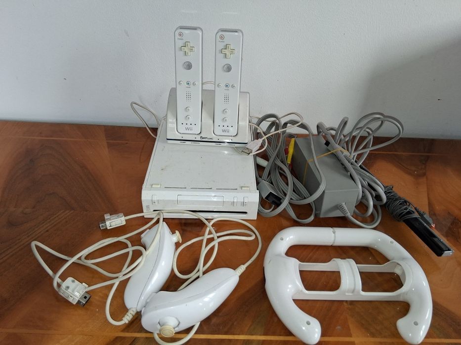 Combine muzicale pt piese