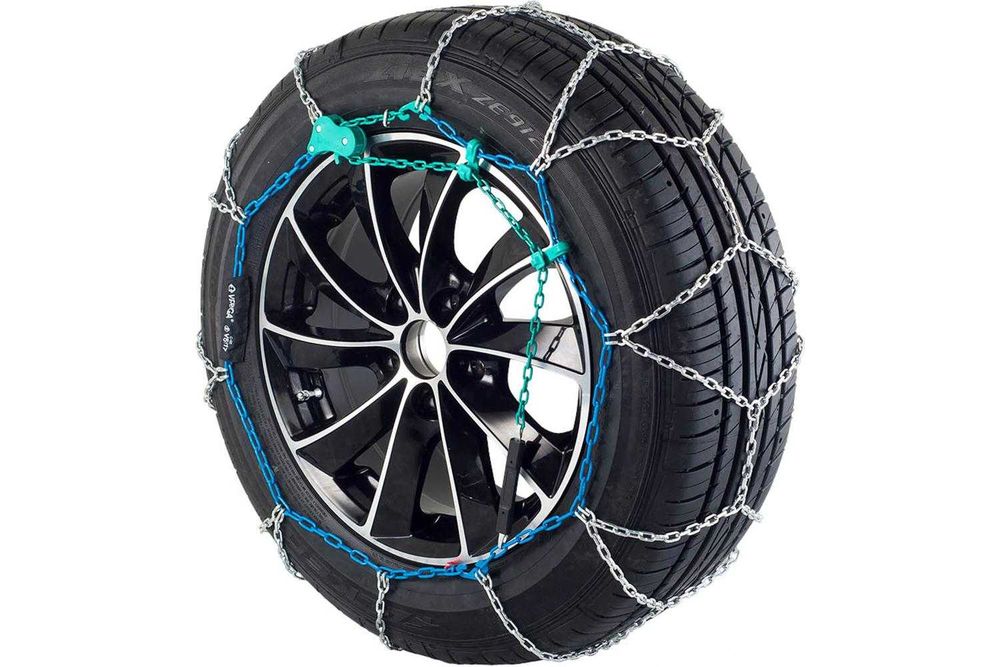 Capace Duster jante offroad negru lucios OE sau argintiu gri.