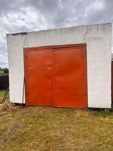 Продам коттедж 2 этажа