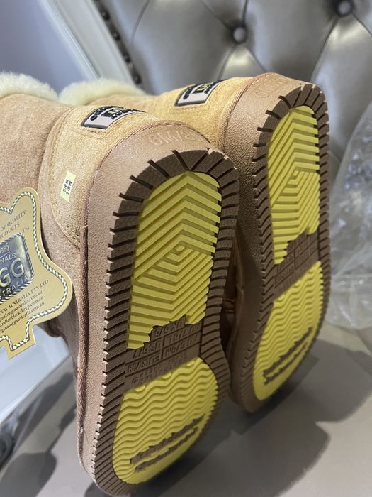 UGG originale australia