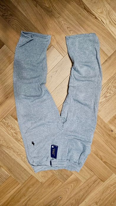 Pantaloni Ralph Lauren