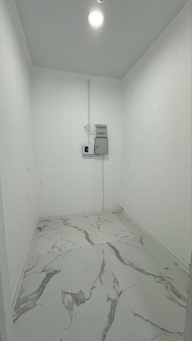 Сдаётся коммерческое помещение 250 м²