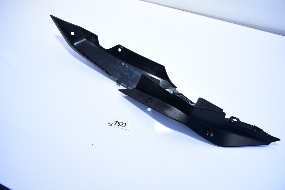 BMW R1200RS R1250RS R1200R R1250R Carena laterala dreapta