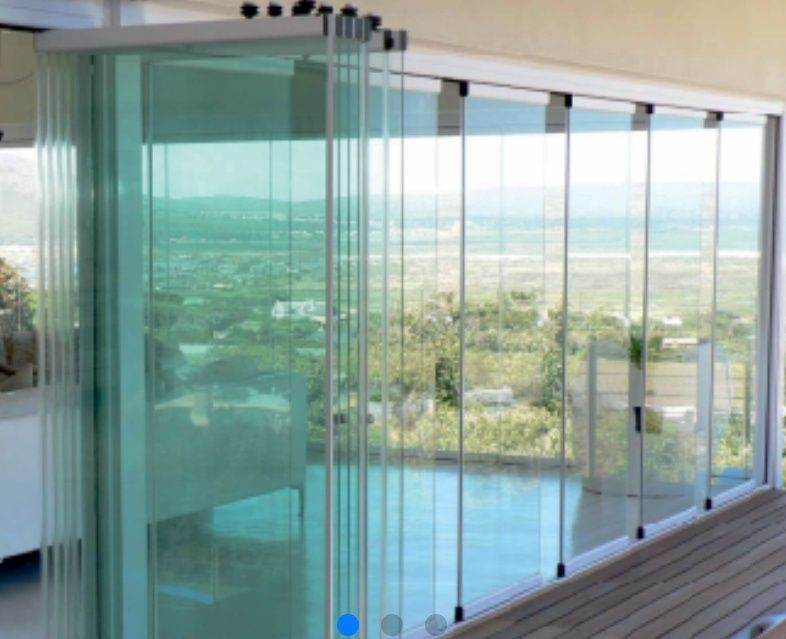 10 талик кaленный ойпалар орнатамиз