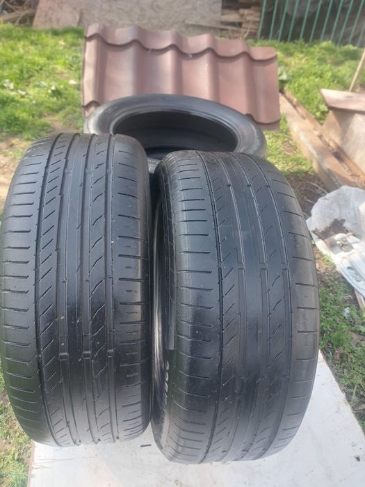 Продаем колеса мерседес 210