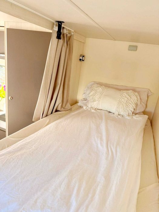 Inchiriere autorulotă 5 persoane (Timisoara)