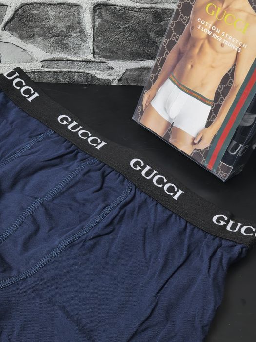 Мъжки боксерки високо качество