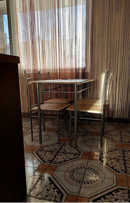 Дава се под наем Двустаен апартамент в Пирдоп - 63 кв.м за 306 € - Снимка #5