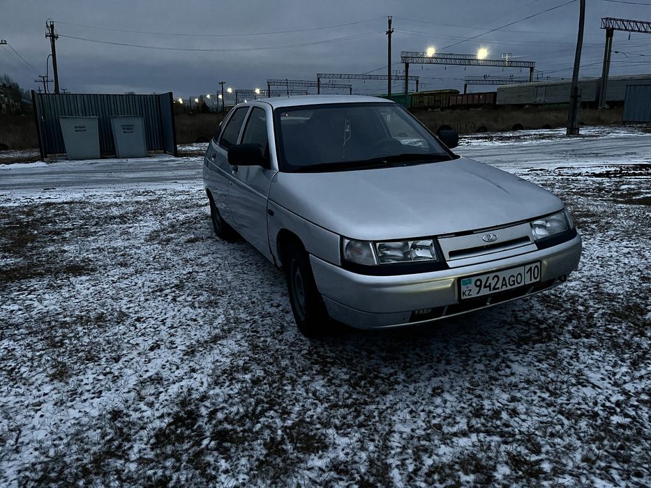 Продам срочно   !!!