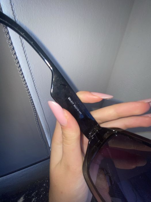 Ochelari de soare gucci