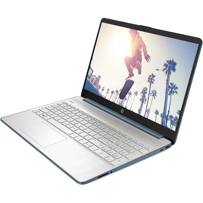 Laptop HP de firma sigilat, gaming ,intel inside