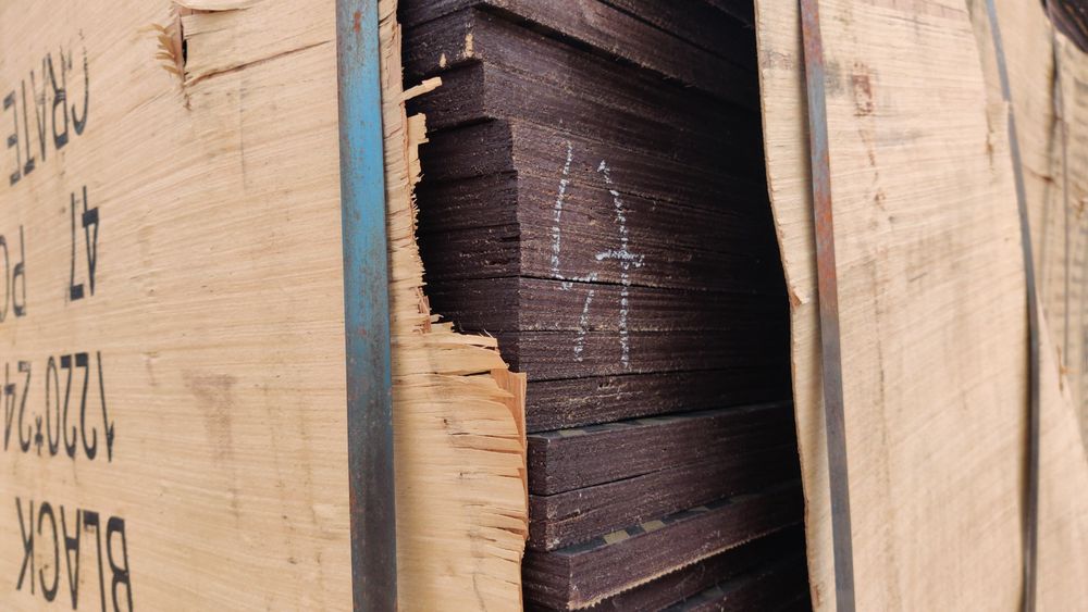 Tego 20 21mm Extrudat Vata Bazaltica Plasa Sudata