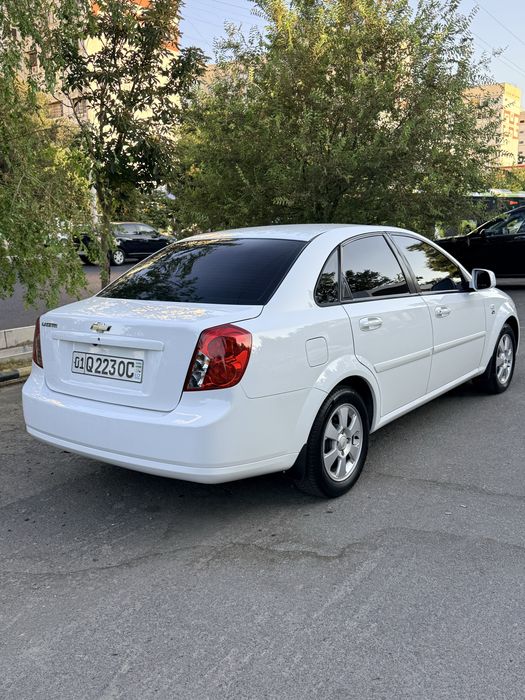 Jentra 2019 3 pazitsa