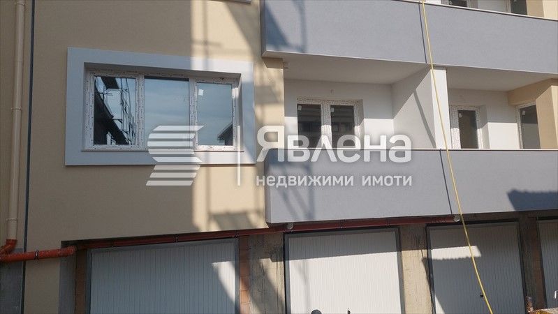 Продава се Двустаен апартамент в Поморие - 61 кв.м за 802 €/кв.м - Снимка #10