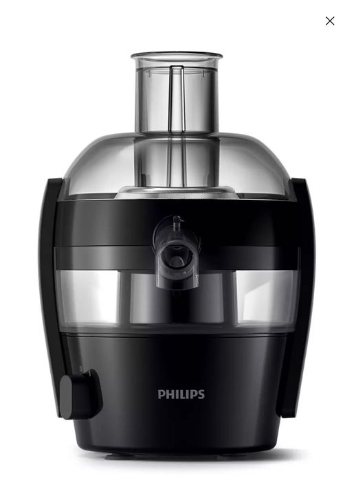Соковыжималка Philips
