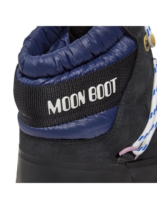 Moon Boot Tech Hiker туристически обувки / апрески
