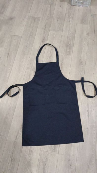 Фартуки от производителя