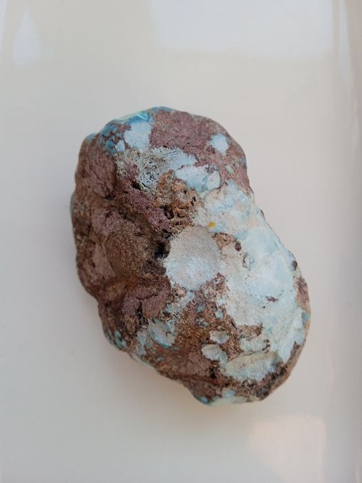 Бирюза Казахстанская