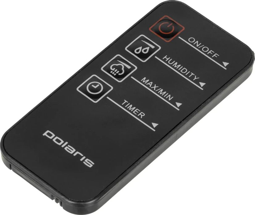 Воздухоувлажнитель Polaris PUH 0545D