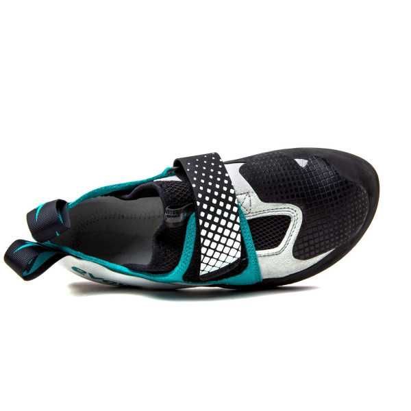 Еспадрили за катерене Evolv Zenist W’s – 37 номер (Teal/White)