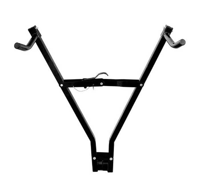 Стойка за велосипед 2679