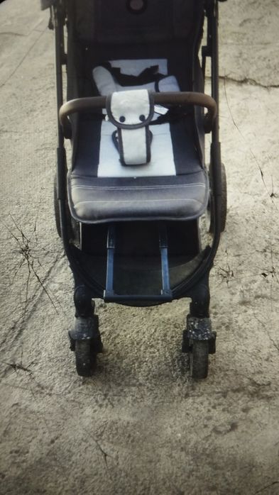 Сатылады каляска