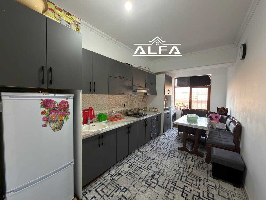 2 xonali 80 m2 5-qavat #206x