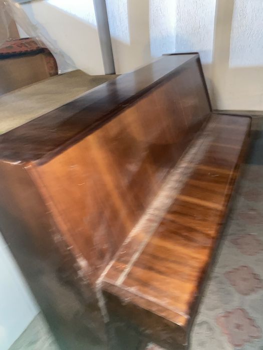 пианино продам бсср